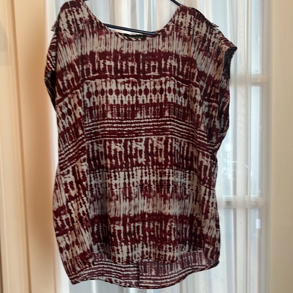 3 shirts - size 1X - Picture 5 of 10